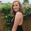 jordynmatthe596